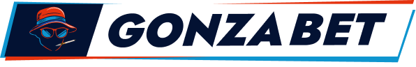 GonzaBet